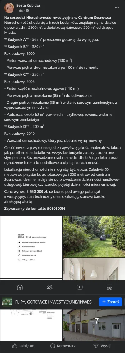 pszenicakonsumpcyjna - @pszenicakonsumpcyjna: