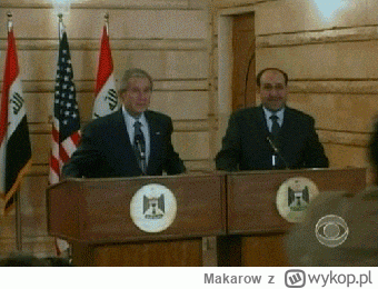 Makarow - @dreadingit dla młodszego pokolenia wstawiam gifa żeby wiedzieli o czym dor...