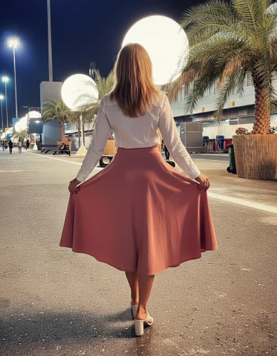 helvetica - #f1 Wiem, że macie zły dzień więc :*:*