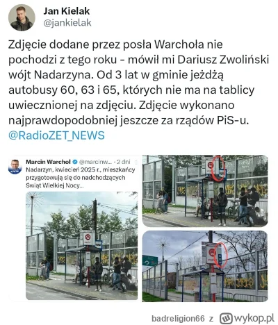 badreligion66 - #polityka Przypominam że to jest cały czas stabilne +30% z możliwości...