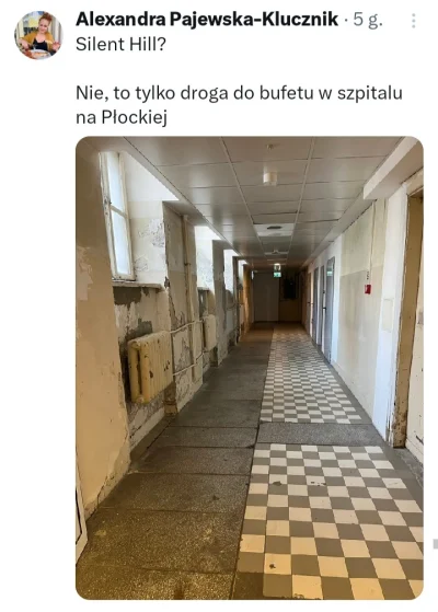 BlackenedBlue - i ja kocham takie miejsca w polsce właśnie