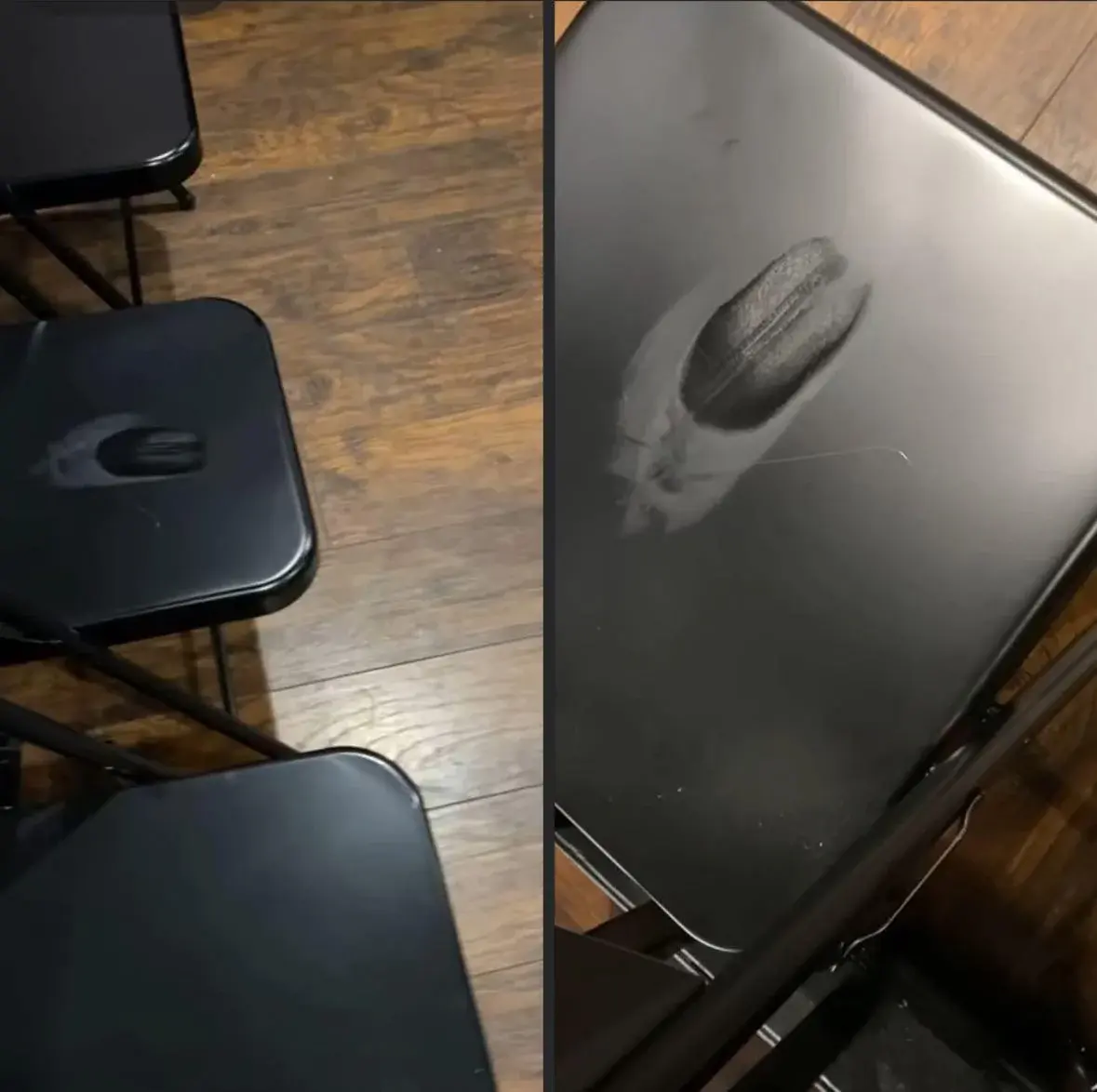 wfyokyga - Haha wielbłąd odbił swoje kopyto 🐫🐫🐫🐫 
#cameltoe