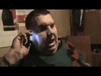 grand_khavatari - #staraszkolna #kononowicz #patostreamy
poznajecie rok i afere po s...