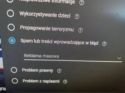 TheRainman - @mojwykopowy_login: tutaj i handel lekarstwami też tam jest, jakbyś zauw...