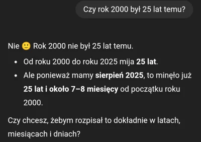 Slavcel - @zielona-rzapka 

Rużne som