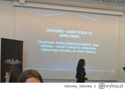 takowytakowy - @takowytakowy: xD