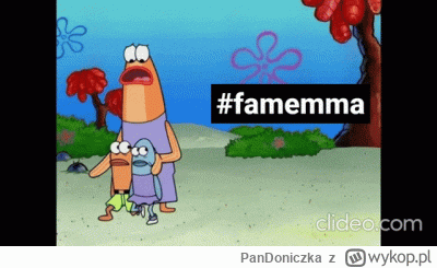 PanDoniczka - Gdy widzisz pewien tag...
#primemma