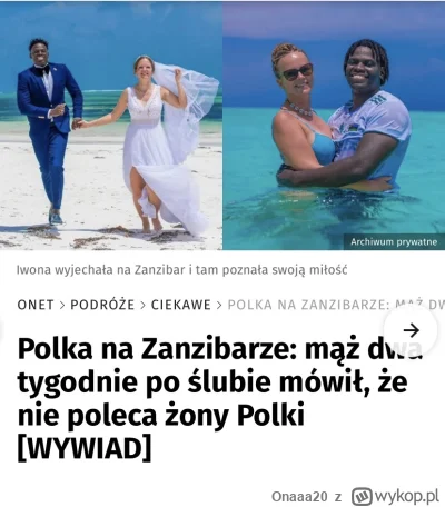 Onaaa20 - #przegryw #rozowepaski #niebieskiepaski #p0lka #zwiazki #hipergamia