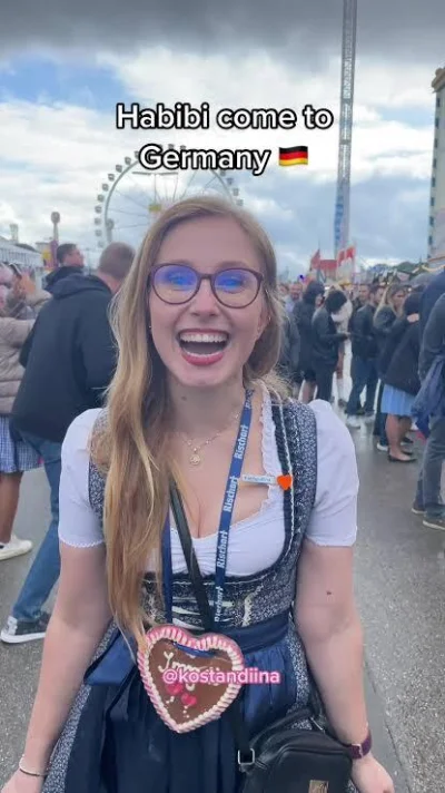 Drom - To pewnie wina tej zwyrodniałej, zdegenerowanej prawicy, a w szczególności bia...