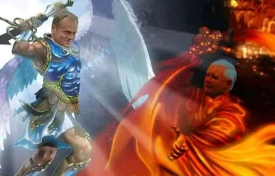 KittenTrouble - @mACIOR: