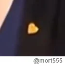 mort555 - Uśmiechnijcie się, brygada! Hej!