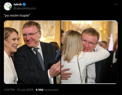 washington - #polityka #bekazpisu