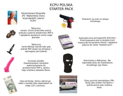 Mokebe_Testo - #heheszki #ecpu