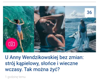 NiezlyJestes - Się powodzi 

#pieniadze #przegryw #biznes #podroze