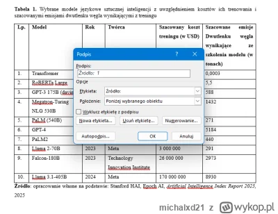 michalxd21 - Ktoś mi powie jak w tym gównie poprzez opcję "wstaw podpis..." wstawić p...
