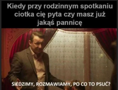 Zamroczony - #przegryw #humorobrazkowy #heheszki