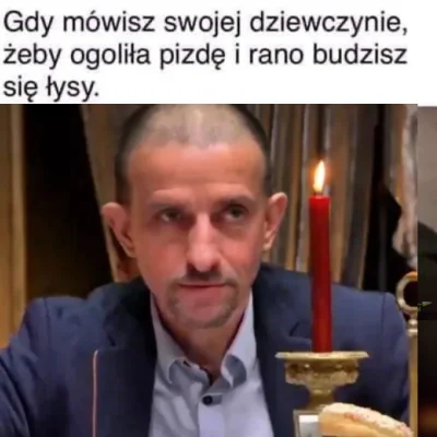 doreczycielprawdyzosiedli - #famemma no i wszystko