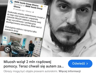 kamil-tumuletz - @Fennrir j---ć biede