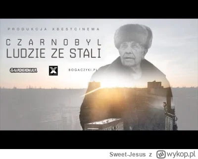 Sweet-Jesus - @osetnik: I właśnie dlatego dokumentujemy Strefę i wspomnienia osób zwi...