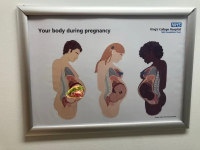 icojamamtuwpisac - @mojaprawdajestmojsza: