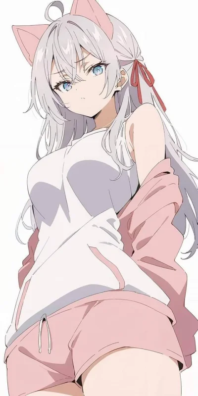 imeanitv17 - #anime #randomanimeshit