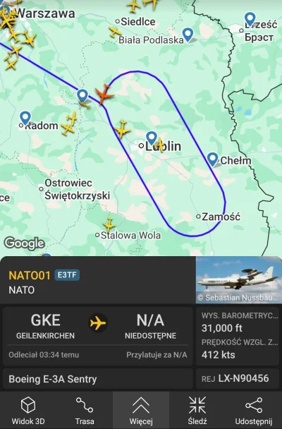 picasssss1 - Ruskie co knujo 

#ukraina #rosja #wojna