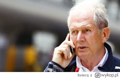 Svierq - Już dzwoni #f1 #f3