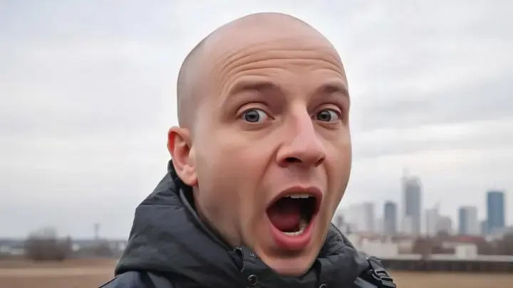 n0spRezydenta - #sebcel Brak pomysłu na wartość, macie takie coś