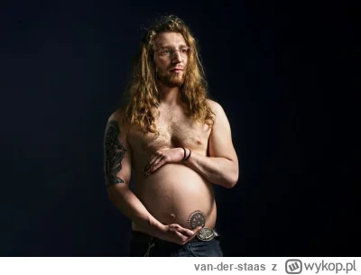 van-der-staas - @kolegazsasiedztwa facet w ciąży to zdobycz nauki. To zaprzeczenie pr...