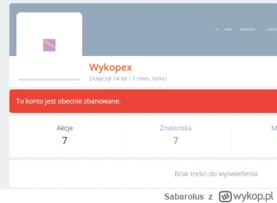 Sabarolus - @IkdapS_: ¯\(ツ)/¯