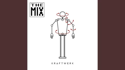 xPrzemoo - @yourgrandma: Kraftwerk - Radioaktivität