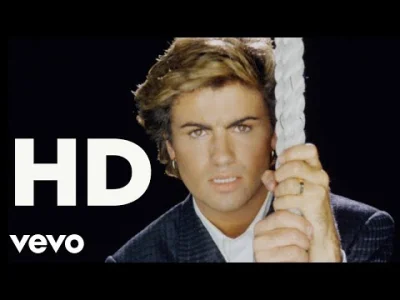 yourgrandma - George Michael - Careless Whisper