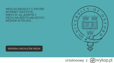 ortalionowy - @200Amra: Jak to się ma do tego? https://kresy.pl/wydarzenia/polska/kre...