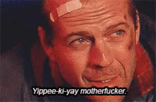 Solsith - @Kempes: ( ͡° ͜ʖ ͡°)