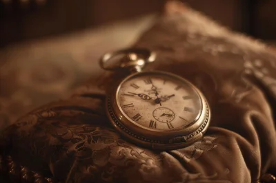 BezczelnySurfer - #postfotografia  #
Ten zegarek kupił kiedyś twój pradziadek w czasi...
