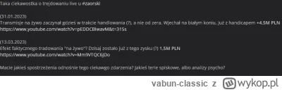 vabun-classic - EDIT: 0,9M PLN 

Post Scriptum: idział ktoś jak zarobił te 4,5 mln zl...