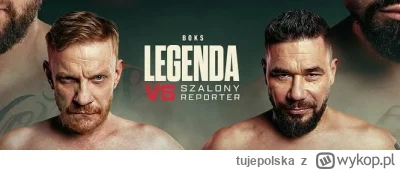 tujepolska - @dam115