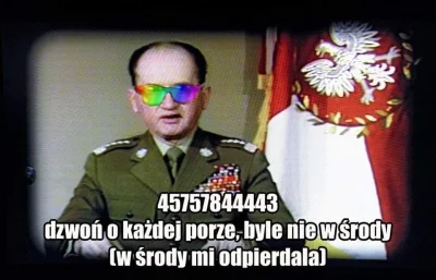 renegade_vatican - Kiedy wzywa Polska moim honorem jest walka.