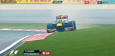 rayman_s - @PrawaRenka: takie to ja rozumiem ( ͡° ͜ʖ ͡°)