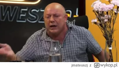 jmateuszj - #mecz pięknie, kończmy ten eksperyment społeczny jakim jest Raków w Ekstr...