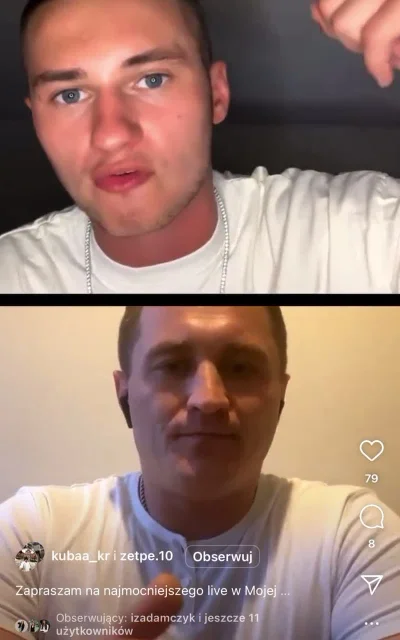 Markowowski - Było parę miesięcy temu, ale materiał warty przypomnienia. Brat piramid...