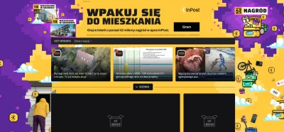 xazas - incoiny xD szkoda ze nie na tagu #przegryw
#wykop #reklamy