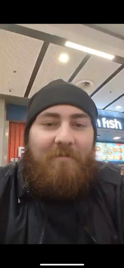 witek-osik - ciekawe czy @Van-der-Ledre udzieliby mi rad jak spermic nie wiem rok i n...