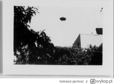 tomasz-jarmoc - @tomasz-jarmoc: Zdjęcie 12 - Nowy Jork(USA) - 05.08.1967