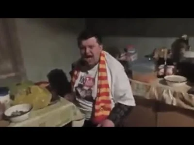 KebabZostrymSosem - @Zi3L0nk4: https://www.youtube.com/watch?v=fzJRDsncx_0