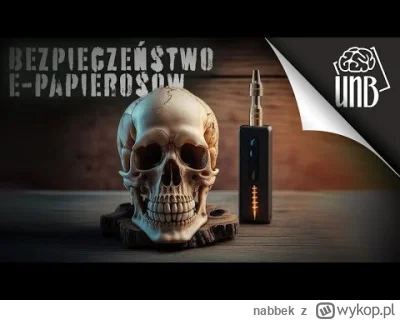 nabbek - @parowauhaha: