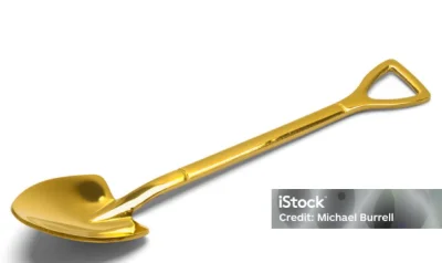 Hatedriven - @NieznajomyUBram: XDDDDD