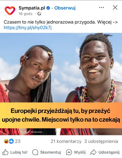 khazaddum - ( ͡°( ͡° ͜ʖ( ͡° ͜ʖ ͡°)ʖ ͡°) ͡°)
#logikarozowychpaskow #p0lka #heheszki #p...