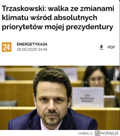 codeq - Nic im nie zrobią 
Cyrk trwa