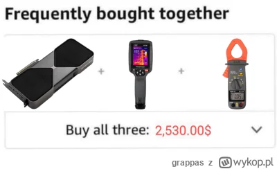 grappas - #nvidia #pcmasterrace #heheszki